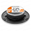ВЧ динамики Alphard TW 401