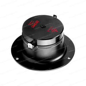 ВЧ динамики Урал Патриот АС-ПТ30 Элемент