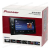 Медиа-ресивер Pioneer MVH-G210BT