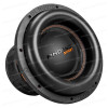 Сабвуфер DL Audio Phoenix Sport 12
