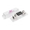 Держатель предохранителя Audio Nova FH.ANL2.FS