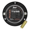 ВЧ динамики AMP Mass TW95