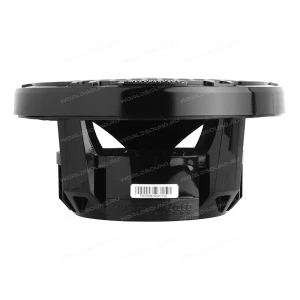 Морская коаксиальная акустика Dynamic State Triton TS-200B