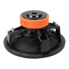 Сабвуфер DL Audio Raven 15