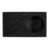 Короб для сабвуфера BOX-10.50S ФИ-экспо Фанера