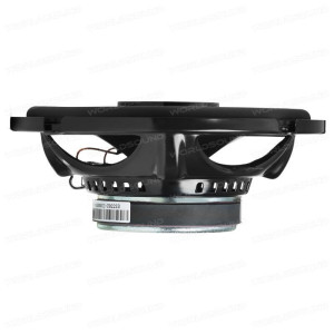 Коаксиальная акустика JBL Stage3 627F