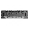 2-канальный усилитель Dynamic State Custom CA-210.2