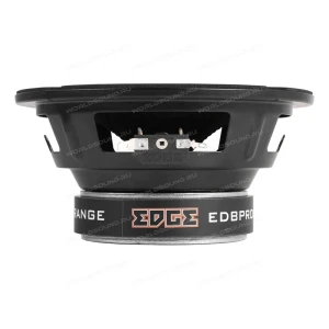 СЧ динамики Edge EDBPRO6-E3