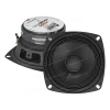 AMP Mass FR40P40