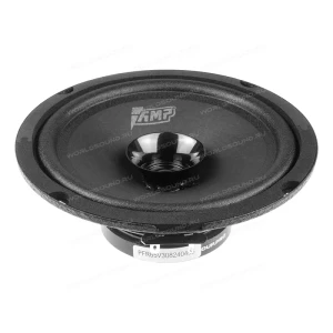 ШП динамики AMP Promo FR65 V.3