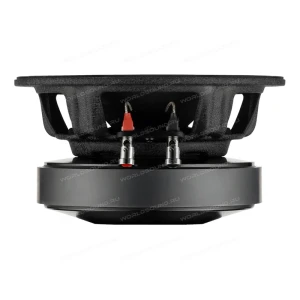 СЧ динамики Oris Electronics EX-6517