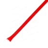 Audio Nova PP.10Red