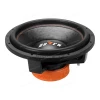 Сабвуфер DL Audio Raven 15