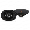 JBL Stage 9603E
