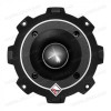 Rockford Fosgate PP4-T