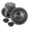 Best Balance E6.5C Black Edition