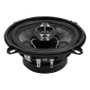 Коаксиальная акустика Kicx SA 134