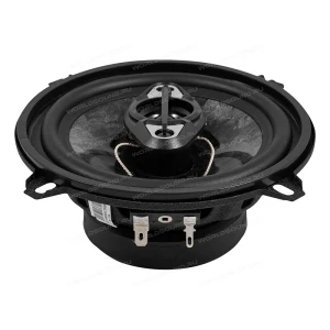 Коаксиальная акустика Kicx SA 134