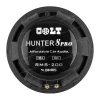 СЧ динамики COLT Hunter 8 PRO