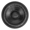 AMP Mass 1000 15D2 V.2