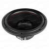 Сабвуфер Kicx Sound Civilization Q 12