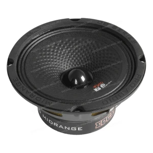 СЧ динамики Edge EDBPRO6-E3