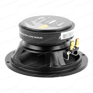 СЧ динамики ACV SV-165PRO SPL Show