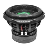 Сабвуфер Apocalypse DB-3012R D2