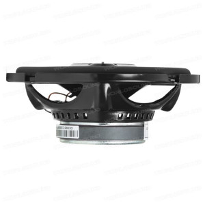 Коаксиальная акустика JBL Stage3 637F