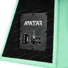 Cабвуфер активный Avatar Buran 10A Mint