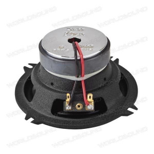 Коаксиальная акустика Kicx EX-130