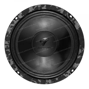 Компонентная акустика DL Audio Anaconda 165 Comp