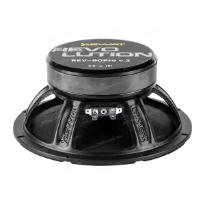 СЧ динамики Swat SP REV-80 PRO V.2