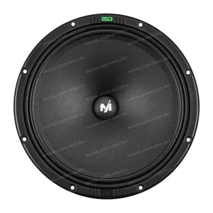 СЧ динамики Machete Lite 80