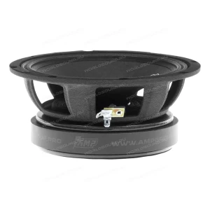 СЧ динамики AMP Hybrid FR65M34