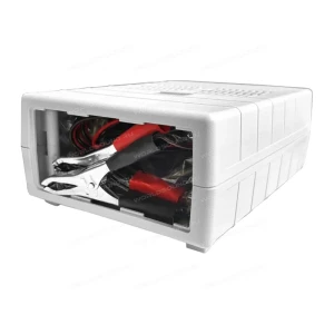 Зарядное устройство Кулон-825