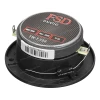 ВЧ динамики FSD audio TW-T 104