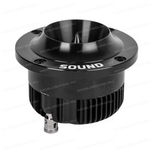 ВЧ динамики Tornado Sound DTN48 NEO