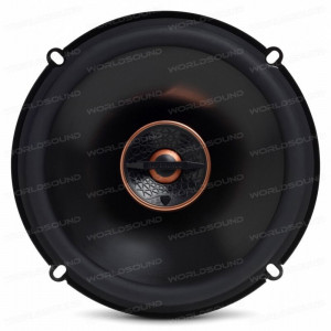 Коаксиальная акустика Infinity Reference REF 6532ix