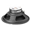 СЧ динамики AMP Mass FR80P70