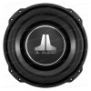 JL Audio 12TW3-D4