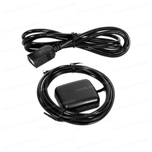 Медиа-ресивер ACV AD-7220