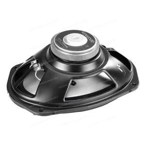 Коаксиальная акустика Kenwood KFC-S6966