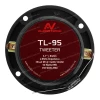 ВЧ динамики Audio Nova TL-95