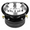 ВЧ динамики Tornado Sound TW46
