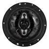 Коаксиальная акустика Kicx SA 165