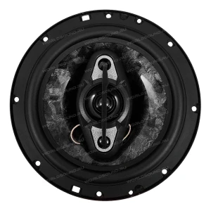Коаксиальная акустика Kicx SA 165