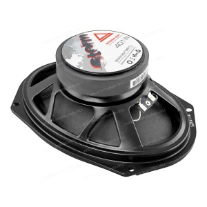 Коаксиальная акустика Aura Storm-694