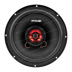 Коаксиальная акустика Aura Fireball-i82