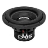 Сабвуфер Oris Electronics UP2-12
